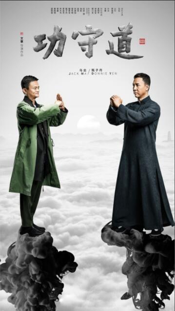 沈砚清